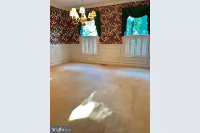 2021 State Room Drive, Stafford, VA 22554 - Photo 11