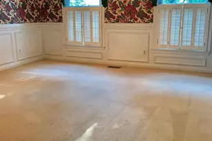 2021 State Room Dr, Stafford, VA 22554 - Photo 11
