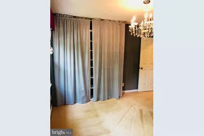 2021 State Room Drive, Stafford, VA 22554 - Photo 23