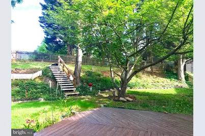 2021 State Room Drive, Stafford, VA 22554 - Photo 3