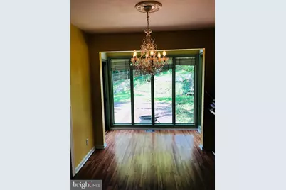 2021 State Room Drive, Stafford, VA 22554 - Photo 19