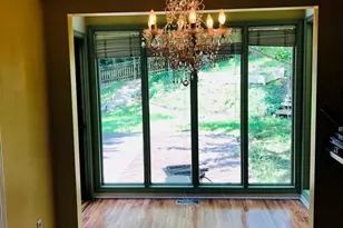 2021 State Room Dr, Stafford, VA 22554 - Photo 19