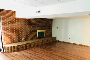 2021 State Room Dr, Stafford, VA 22554 - Photo 27