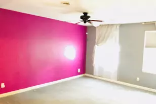 2021 State Room Dr, Stafford, VA 22554 - Photo 21