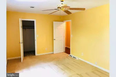 2021 State Room Drive, Stafford, VA 22554 - Photo 25