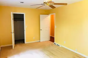 2021 State Room Dr, Stafford, VA 22554 - Photo 25
