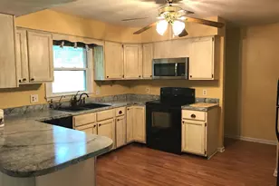 2021 State Room Dr, Stafford, VA 22554 - Photo 9