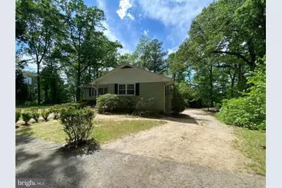219 Bells Hill Road, Stafford, VA 22554 - Photo 3