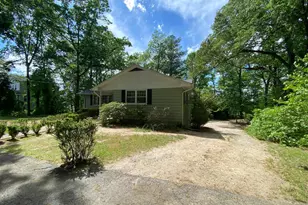 219 Bells Hill Rd, Stafford, VA 22554 - Photo 3