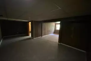 219 Bells Hill Rd, Stafford, VA 22554 - Photo 35