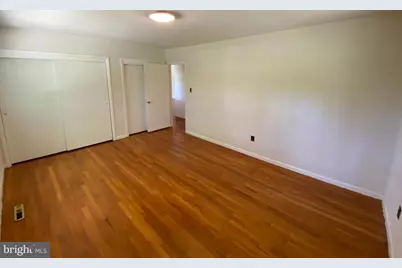 219 Bells Hill Road, Stafford, VA 22554 - Photo 29