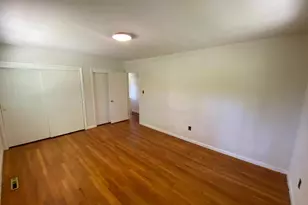 219 Bells Hill Rd, Stafford, VA 22554 - Photo 29