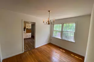 219 Bells Hill Rd, Stafford, VA 22554 - Photo 9