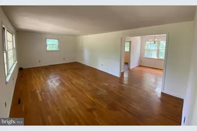 219 Bells Hill Road, Stafford, VA 22554 - Photo 5