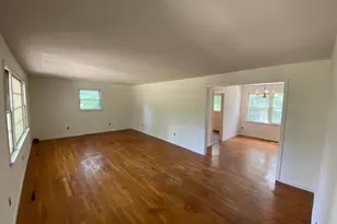 219 Bells Hill Rd, Stafford, VA 22554 - Photo 5