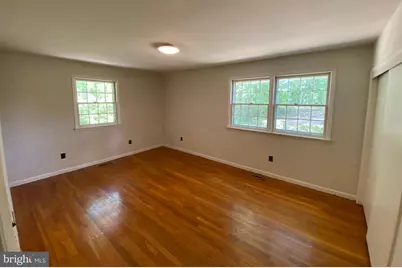 219 Bells Hill Road, Stafford, VA 22554 - Photo 27