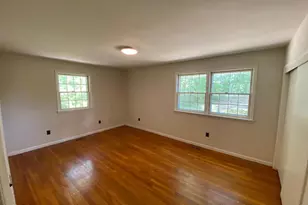 219 Bells Hill Rd, Stafford, VA 22554 - Photo 27
