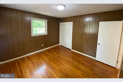 219 Bells Hill Road, Stafford, VA 22554 - Photo 19