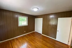 219 Bells Hill Rd, Stafford, VA 22554 - Photo 19