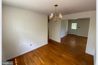 219 Bells Hill Road, Stafford, VA 22554 - Photo 11