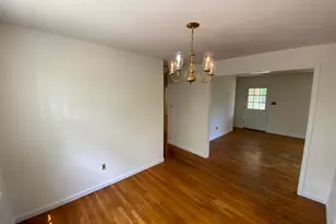 219 Bells Hill Rd, Stafford, VA 22554 - Photo 11