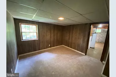 219 Bells Hill Road, Stafford, VA 22554 - Photo 37