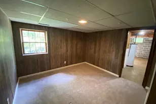 219 Bells Hill Rd, Stafford, VA 22554 - Photo 37