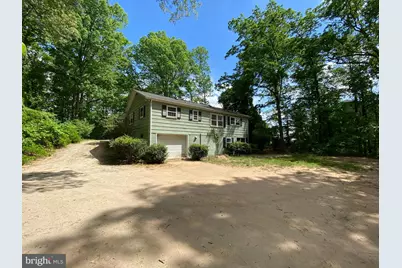 219 Bells Hill Road, Stafford, VA 22554 - Photo 45