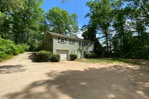 219 Bells Hill Rd, Stafford, VA 22554 - Photo 45