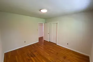 219 Bells Hill Rd, Stafford, VA 22554 - Photo 25