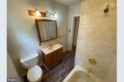 219 Bells Hill Road, Stafford, VA 22554 - Photo 17