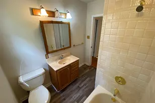 219 Bells Hill Rd, Stafford, VA 22554 - Photo 17