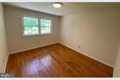 219 Bells Hill Road, Stafford, VA 22554 - Photo 23