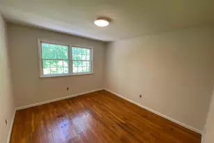 219 Bells Hill Rd, Stafford, VA 22554 - Photo 23
