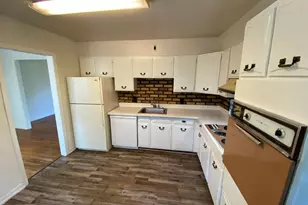 219 Bells Hill Rd, Stafford, VA 22554 - Photo 15