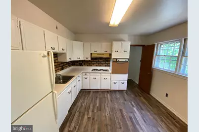 219 Bells Hill Road, Stafford, VA 22554 - Photo 13
