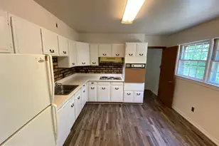 219 Bells Hill Rd, Stafford, VA 22554 - Photo 13