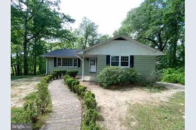 219 Bells Hill Road, Stafford, VA 22554 - Photo 1