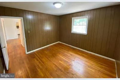 219 Bells Hill Road, Stafford, VA 22554 - Photo 21