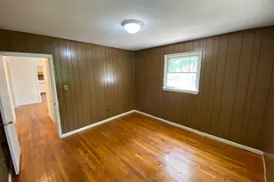 219 Bells Hill Rd, Stafford, VA 22554 - Photo 21