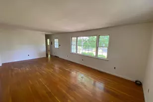 219 Bells Hill Rd, Stafford, VA 22554 - Photo 7