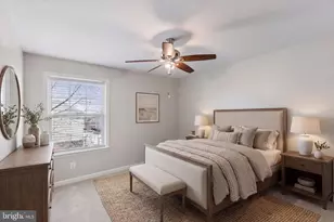 1001 Aspen Rd, Stafford, VA 22554 - Photo 37