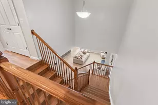 1001 Aspen Rd, Stafford, VA 22554 - Photo 33