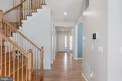 1001 Aspen Road, Stafford, VA 22554 - Photo 7