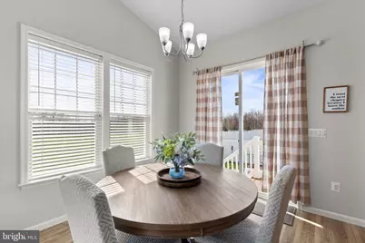 1001 Aspen Road, Stafford, VA 22554 - Photo 21