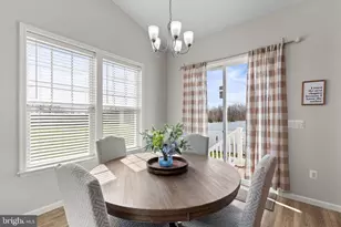 1001 Aspen Rd, Stafford, VA 22554 - Photo 21