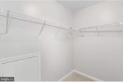 1001 Aspen Road, Stafford, VA 22554 - Photo 45