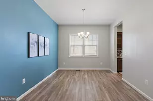 1001 Aspen Rd, Stafford, VA 22554 - Photo 9