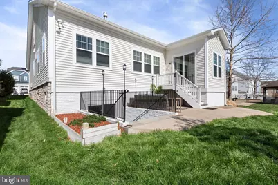 1001 Aspen Road, Stafford, VA 22554 - Photo 55