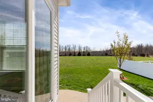 1001 Aspen Rd, Stafford, VA 22554 - Photo 57
